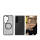 Tactical MagForce Hyperstealth Sika Kryt pro Samsung Galaxy S26 Ultra - 1514257 - zdjęcie 3