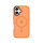 Etui / obudowa na smartfona Tactical MagForce Hyperstealth Kryt pro Apple iPhone 17 Agent Orange
