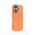 Tactical MagForce Hyperstealth Kryt pro Apple iPhone 17 Agent Orange - 1514252 - zdjęcie 2