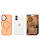 Tactical MagForce Hyperstealth Kryt pro Apple iPhone 17 Agent Orange - 1514252 - zdjęcie 3