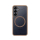 Etui / obudowa na smartfona Tactical MagForce Hyperstealth Sika Kryt pro Samsung Galaxy S25 Mouch