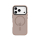 Etui / obudowa na smartfona Tactical MagForce Hyperstealth Kryt pro Apple iPhone 17 Pro Moucha Mo