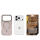 Tactical MagForce Hyperstealth Kryt pro Apple iPhone 17 Pro Moucha Mo - 1514243 - zdjęcie 3