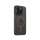 Tactical MagForce Hyperstealth 2.0 Kryt pro Apple iPhone 15 Pro Black - 1514151 - zdjęcie 2