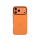 Etui / obudowa na smartfona Tactical MagForce Hyperstealth Kryt pro Apple iPhone 17 Pro Max Agent