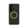 Etui / obudowa na smartfona Tactical MagForce Hyperstealth 2.0 Kryt pro Samsung Galaxy S26 Ultra