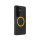 Tactical MagForce Hyperstealth 2.0 Kryt pro Samsung Galaxy S26 Ultra - 1514270 - zdjęcie 2