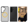 Tactical MagForce Hyperstealth 2.0 Kryt pro Samsung Galaxy S26 Ultra - 1514270 - zdjęcie 3