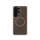 Etui / obudowa na smartfona Tactical MagForce Hyperstealth Kryt pro Samsung Galaxy S26 Ultra Mouc