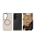 Tactical MagForce Hyperstealth Kryt pro Samsung Galaxy S26 Ultra Mouc - 1514261 - zdjęcie 3
