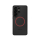 Etui / obudowa na smartfona Tactical MagForce Hyperstealth 2.0 Kryt pro Samsung Galaxy S26 Ultra