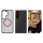 Tactical MagForce Hyperstealth 2.0 Kryt pro Samsung Galaxy S26 Ultra - 1514271 - zdjęcie 3