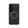 Etui / obudowa na smartfona Tactical MagForce Hyperstealth 2.0 Kryt pro Samsung Galaxy S26 Ultra