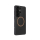 Tactical MagForce Hyperstealth 2.0 Kryt pro Samsung Galaxy S26 Ultra - 1514272 - zdjęcie 2