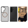 Tactical MagForce Hyperstealth 2.0 Kryt pro Samsung Galaxy S26 Ultra - 1514272 - zdjęcie 3