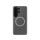 Etui / obudowa na smartfona Tactical MagForce Hyperstealth Kryt pro Samsung Galaxy S26 Ultra Ligh