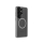 Tactical MagForce Hyperstealth Kryt pro Samsung Galaxy S26 Ultra Ligh - 1514262 - zdjęcie 2