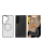 Tactical MagForce Hyperstealth Kryt pro Samsung Galaxy S26 Ultra Ligh - 1514262 - zdjęcie 3