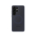 Etui / obudowa na smartfona Tactical MagForce Hyperstealth Kryt pro Samsung Galaxy S26 Ultra Deep