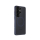 Tactical MagForce Hyperstealth Kryt pro Samsung Galaxy S26 Ultra Deep - 1514263 - zdjęcie 2