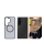 Tactical MagForce Hyperstealth Kryt pro Samsung Galaxy S26 Ultra Deep - 1514263 - zdjęcie 3