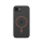Etui / obudowa na smartfona Tactical MagForce Hyperstealth 2.0 Kryt pro Apple iPhone 16e/17e Blac