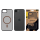 Tactical MagForce Hyperstealth 2.0 Kryt pro Apple iPhone 16e/17e Blac - 1514156 - zdjęcie 3