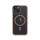 Etui / obudowa na smartfona Tactical MagForce Hyperstealth Kryt pro Apple iPhone 13 Moucha Moose