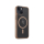 Tactical MagForce Hyperstealth Kryt pro Apple iPhone 13 Moucha Moose - 1514141 - zdjęcie 2