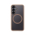 Etui / obudowa na smartfona Tactical MagForce Hyperstealth Kryt pro Samsung Galaxy S25 Moucha Moo