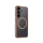 Tactical MagForce Hyperstealth Kryt pro Samsung Galaxy S25 Moucha Moo - 1514142 - zdjęcie 2