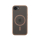 Etui / obudowa na smartfona Tactical MagForce Hyperstealth Kryt pro Apple iPhone 16e/17e Moucha M