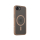 Tactical MagForce Hyperstealth Kryt pro Apple iPhone 16e/17e Moucha M - 1514144 - zdjęcie 2