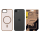 Tactical MagForce Hyperstealth Kryt pro Apple iPhone 16e/17e Moucha M - 1514144 - zdjęcie 3
