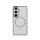 Etui / obudowa na smartfona Tactical MagForce Hyperstealth Kryt pro Samsung Galaxy S26 Light Grey