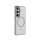 Tactical MagForce Hyperstealth Kryt pro Samsung Galaxy S26 Light Grey - 1514266 - zdjęcie 2