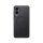 Etui / obudowa na smartfona Tactical MagForce Hyperstealth Kryt pro Samsung Galaxy S25 Edge Aspha