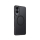 Tactical MagForce Hyperstealth Kryt pro Samsung Galaxy S25 Edge Aspha - 1514145 - zdjęcie 2