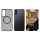 Tactical MagForce Hyperstealth Kryt pro Samsung Galaxy S25 Edge Aspha - 1514145 - zdjęcie 3