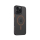 Tactical MagForce Hyperstealth 2.0 Kryt pro Apple iPhone 15 Pro Max B - 1514152 - zdjęcie 2
