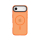 Etui / obudowa na smartfona Tactical MagForce Hyperstealth Kryt pro Apple iPhone Air Agent Orange