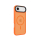 Tactical MagForce Hyperstealth Kryt pro Apple iPhone Air Agent Orange - 1514253 - zdjęcie 2