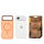 Tactical MagForce Hyperstealth Kryt pro Apple iPhone Air Agent Orange - 1514253 - zdjęcie 3