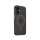 Tactical MagForce Hyperstealth 2.0 Kryt pro Apple iPhone 16 Black/Mou - 1514153 - zdjęcie 2