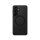Etui / obudowa na smartfona Tactical MagForce Hyperstealth Kryt pro Samsung Galaxy S26+ Asphalt