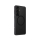 Tactical MagForce Hyperstealth Kryt pro Samsung Galaxy S26+ Asphalt - 1514260 - zdjęcie 2