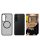 Tactical MagForce Hyperstealth Kryt pro Samsung Galaxy S26+ Asphalt - 1514260 - zdjęcie 3