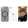 Tactical MagForce Hyperstealth Kryt pro Apple iPhone 7/8/SE2020/SE202 - 1514087 - zdjęcie 3