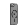 Tactical MagForce Hyperstealth Kryt pro Apple iPhone 7/8/SE2020/SE202 - 1514087 - zdjęcie 2