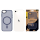 Tactical MagForce Hyperstealth Kryt pro Apple iPhone 7/8/SE2020/SE202 - 1514088 - zdjęcie 3